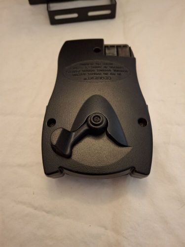 Tekonsha PRODIGY P2 1-4 Axle Electric Brake Controller #90885 Open Box, US $150.00, image 9