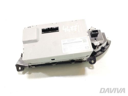 Honda Civic Dashboard Display Screen 2012 Hatchback 4/5dr 78260-TV0-E312-M1, US $55.67, image 4