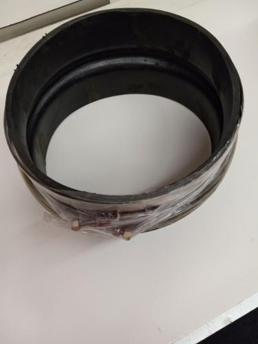 Marine Wet Exhaust/Hi Temp/Hump Hose/10"ID, US $175.00, image 2