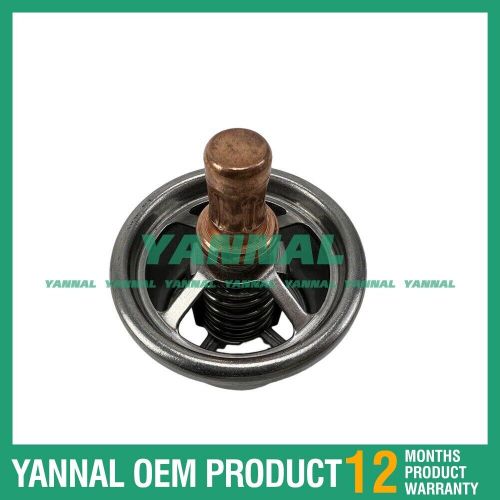 82℃ Regulator Thermostat 247-7133 248-5513 CH11620 for Caterpillar C15 AD55, US $61.63, image 3