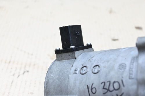 BMW F22 F30 F32 228 328 428 Electric Coolant Water Pump Assembly Unit OEM, US $199.99, image 2