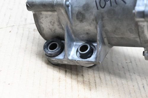 BMW F22 F30 F32 228 328 428 Electric Coolant Water Pump Assembly Unit OEM, US $199.99, image 3