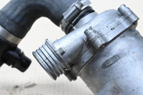 BMW F22 F30 F32 228 328 428 Electric Coolant Water Pump Assembly Unit OEM, US $199.99, image 4
