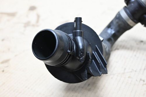 BMW F22 F30 F32 228 328 428 Electric Coolant Water Pump Assembly Unit OEM, US $199.99, image 5