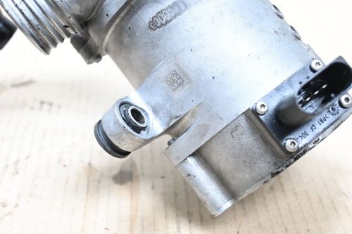 BMW F22 F30 F32 228 328 428 Electric Coolant Water Pump Assembly Unit OEM, US $199.99, image 6