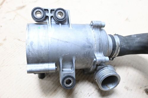 BMW F22 F30 F32 228 328 428 Electric Coolant Water Pump Assembly Unit OEM, US $199.99, image 8