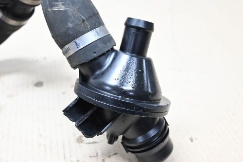 BMW F22 F30 F32 228 328 428 Electric Coolant Water Pump Assembly Unit OEM, US $199.99, image 9