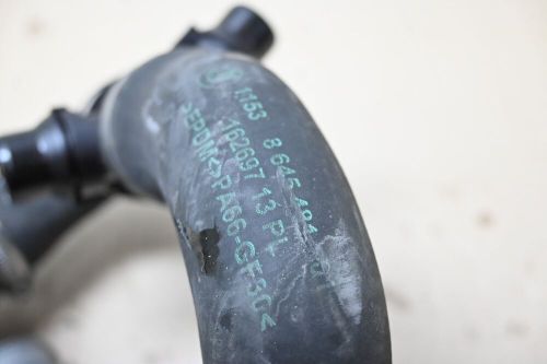 BMW F22 F30 F32 228 328 428 Electric Coolant Water Pump Assembly Unit OEM, US $199.99, image 10