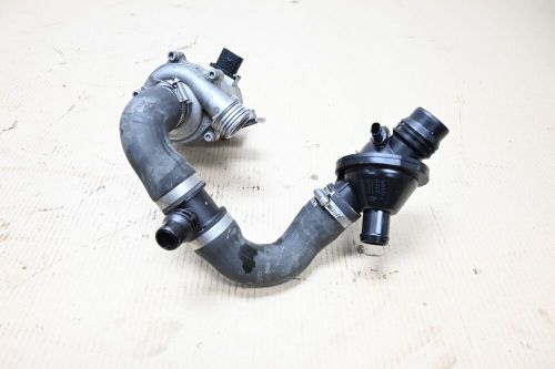 BMW F22 F30 F32 228 328 428 Electric Coolant Water Pump Assembly Unit OEM, US $199.99, image 13