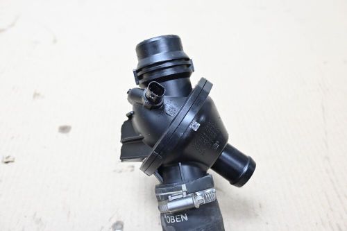 BMW F22 F30 F32 228 328 428 Electric Coolant Water Pump Assembly Unit OEM, US $199.99, image 14