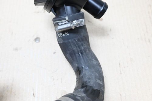 BMW F22 F30 F32 228 328 428 Electric Coolant Water Pump Assembly Unit OEM, US $199.99, image 15