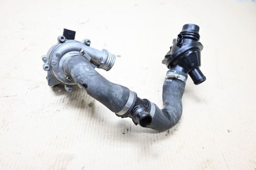 BMW F22 F30 F32 228 328 428 Electric Coolant Water Pump Assembly Unit OEM, US $199.99, image 16
