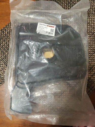 Filter Transmission Ford Escape 2016, US $45.00, image 2