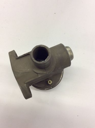 NOS GM Delco Diverter Valve 1975 Corvette Camaro Chevelle SMOG System 7040150, US $149.99, image 6