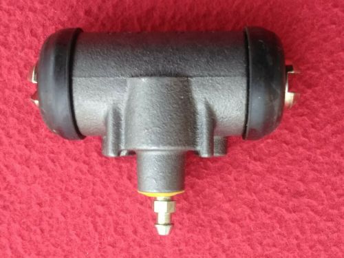 Wagner WC139918 Rr Wheel Brake Cylinder, US $15.00, image 2