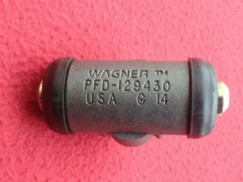 Wagner WC139918 Rr Wheel Brake Cylinder, US $15.00, image 3