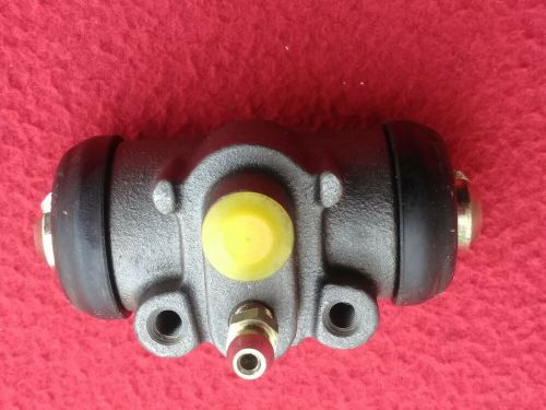 Wagner WC139918 Rr Wheel Brake Cylinder, US $15.00, image 5