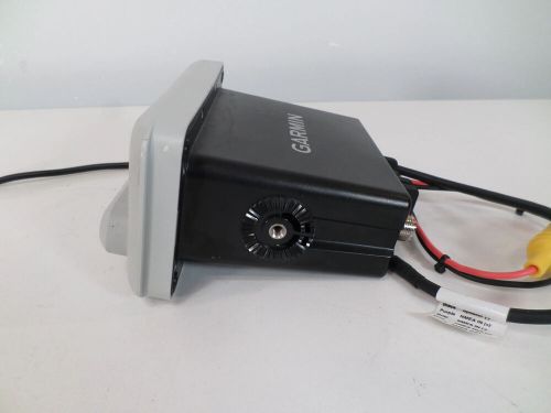 Garmin VHF 110 Compact Marine DSC VHF Radio - Tested, US $199.99, image 6