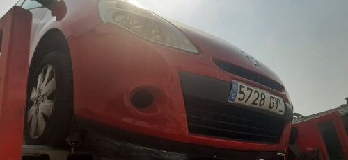 7701208332 Front Left Brake Calipers for Renault Clio III 2454849-, US $, image 2