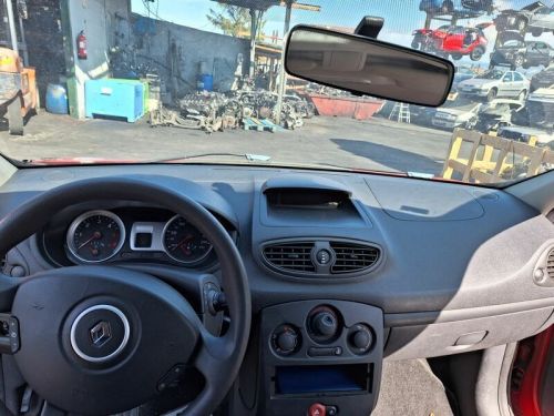 7701208332 Front Left Brake Calipers for Renault Clio III 2454849-, US $, image 3