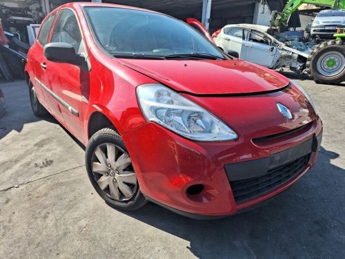 7701208332 Front Left Brake Calipers for Renault Clio III 2454849-, US $, image 4