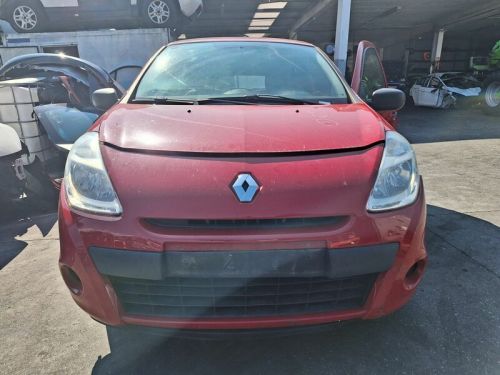 7701208332 Front Left Brake Calipers for Renault Clio III 2454849-, US $, image 7