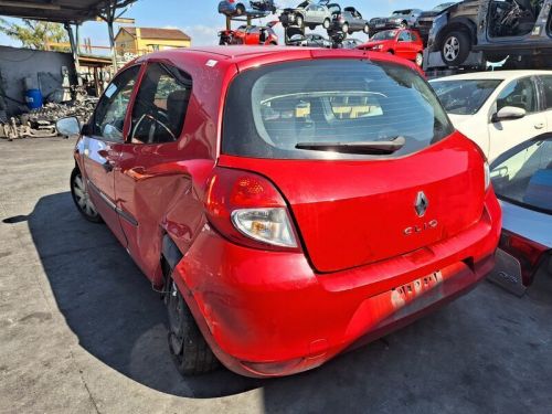 7701208332 Front Left Brake Calipers for Renault Clio III 2454849-, US $, image 9