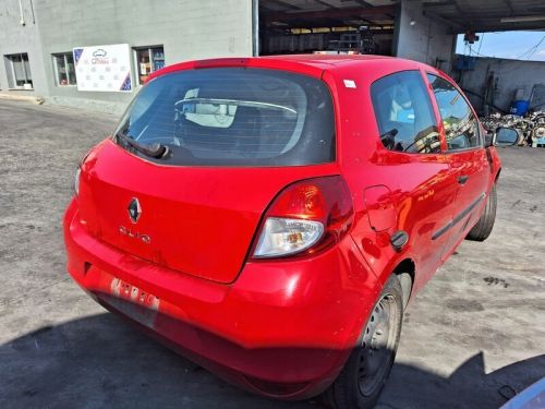 7701208332 Front Left Brake Calipers for Renault Clio III 2454849-, US $, image 10