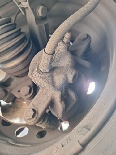 7701208332 Front Left Brake Calipers for Renault Clio III 2454849-, US $, image 11