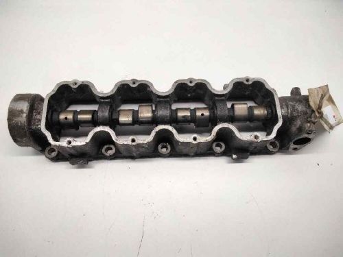 CAMSHAFT FOR OPEL CORSA B * 94212 94212-, US $, image 2