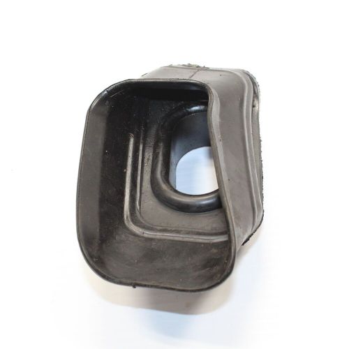 1999 SEA-DOO GSX GTX XP OEM Intake Adaptor (PTO) 273000152, US $19.99, image 2