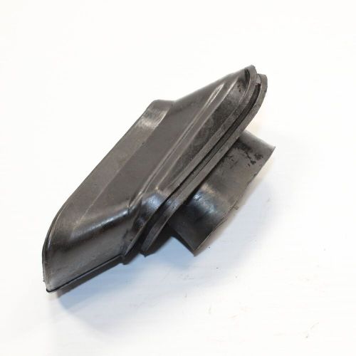 1999 SEA-DOO GSX GTX XP OEM Intake Adaptor (PTO) 273000152, US $19.99, image 3