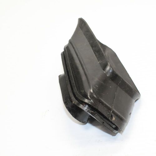 1999 SEA-DOO GSX GTX XP OEM Intake Adaptor (PTO) 273000152, US $19.99, image 4