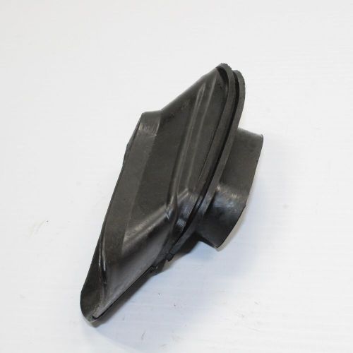 1999 SEA-DOO GSX GTX XP OEM Intake Adaptor (PTO) 273000152, US $19.99, image 6