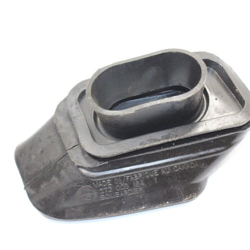 1999 SEA-DOO GSX GTX XP OEM Intake Adaptor (PTO) 273000152, US $19.99, image 8