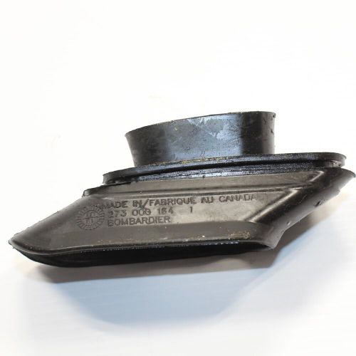 1999 SEA-DOO GSX GTX XP OEM Intake Adaptor (PTO) 273000152, US $19.99, image 10
