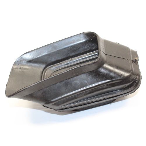 1999 SEA-DOO GSX GTX XP OEM Intake Adaptor (PTO) 273000152, US $19.99, image 11