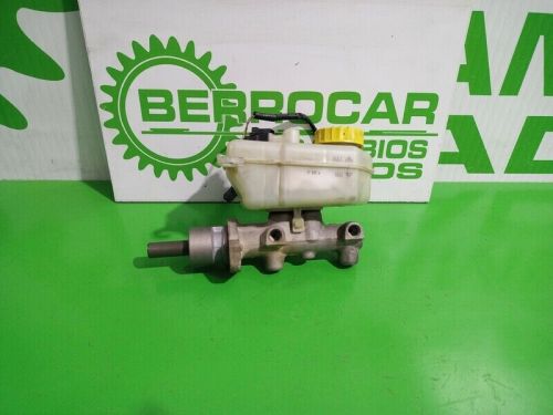 20FTEX5617 BRAKE MASTER CYLINDER FOR SEAT IBIZA (6L1) 2002 113623-, US $, image 4