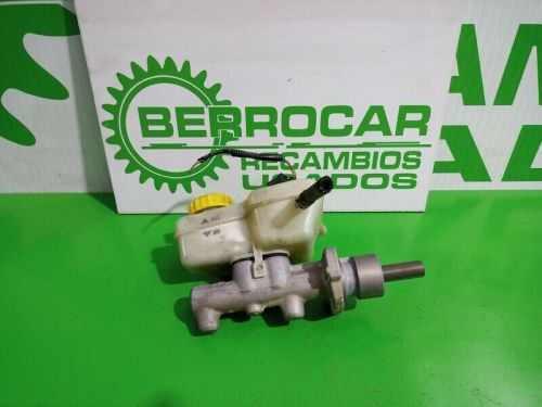 20FTEX5617 BRAKE MASTER CYLINDER FOR SEAT IBIZA (6L1) 2002 113623-, US $, image 8