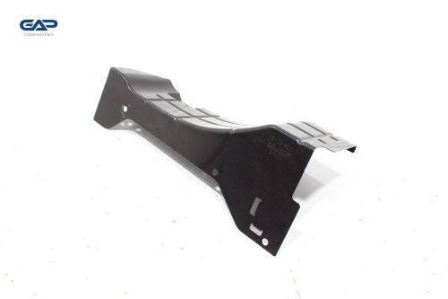AUDI Q8 HYBRID 48 VOLT BATTERY TRAY COVER HOLDER PLATE TRIM OEM 2019 - 2023, US $59.99, image 5