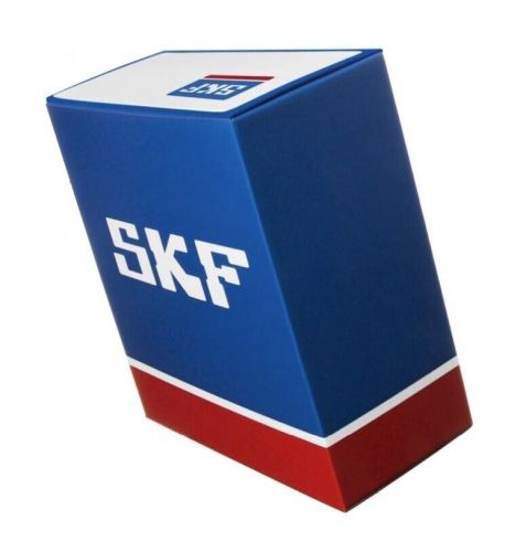 Timing Chain Kit SKF VKML 81002 for SEAT CORDOBA (6L2) 1.2 2006-2009-, US $, image 4