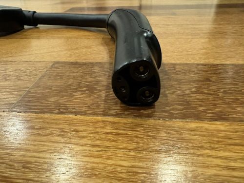 Tesla CHAdeMO Genuine Charger Adapter Cable Electrical Component, US $525.00, image 4