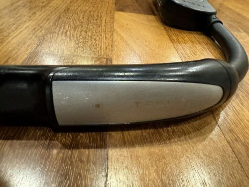 Tesla CHAdeMO Genuine Charger Adapter Cable Electrical Component, US $525.00, image 5