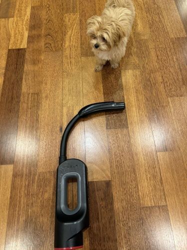 Tesla CHAdeMO Genuine Charger Adapter Cable Electrical Component, US $525.00, image 6