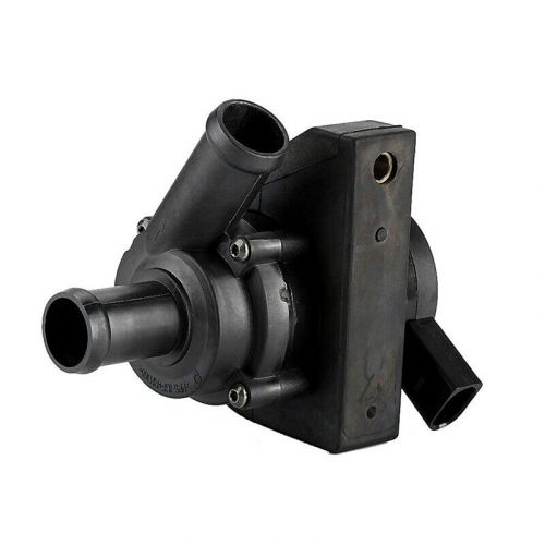 Auxiliary Cooling Water Pump for Transporter 03-10 7H0965561 7H0965561A Mot1998-, US $, image 2