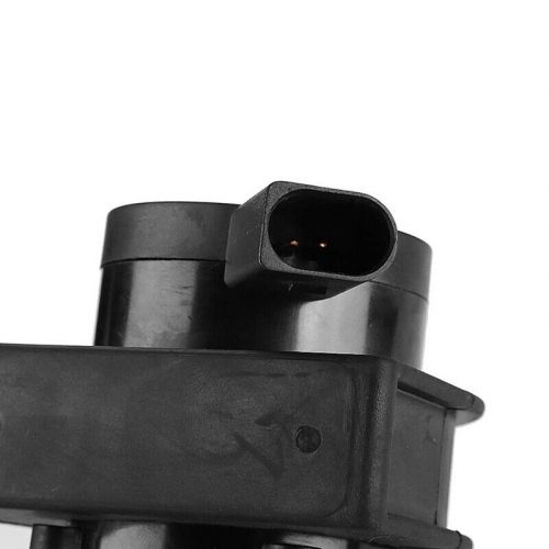 Auxiliary Cooling Water Pump for Transporter 03-10 7H0965561 7H0965561A Mot1998-, US $, image 3