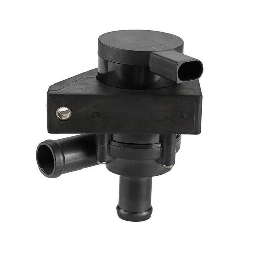 Auxiliary Cooling Water Pump for Transporter 03-10 7H0965561 7H0965561A Mot1998-, US $, image 7