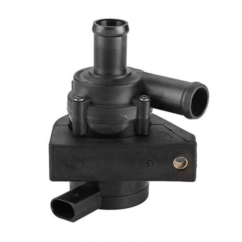 Auxiliary Cooling Water Pump for Transporter 03-10 7H0965561 7H0965561A Mot1998-, US $, image 8