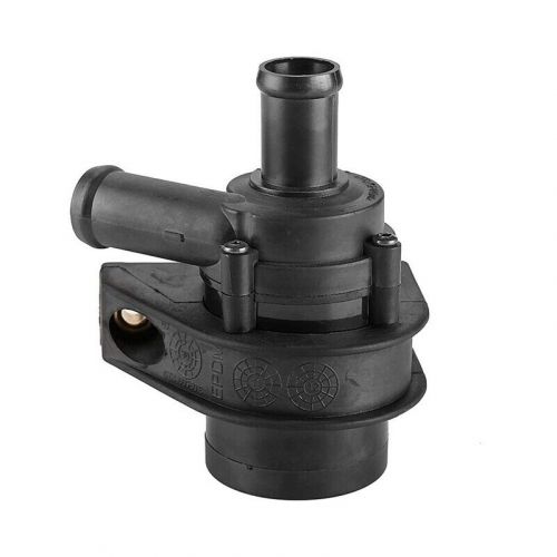 Auxiliary Cooling Water Pump for Transporter 03-10 7H0965561 7H0965561A Mot1998-, US $, image 9