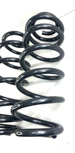 Dorman 929-935 Heavy Duty Coil Spring For Dodge Grand Caravan Ram C/V, C $279.99, image 3